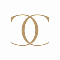 Clinica Cosmetics logo