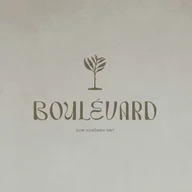Boulevard Basel logo