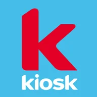 DHL Service Point (k kiosk Migros Claramarkt) logo