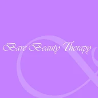 Bare Beauty Therapy logo