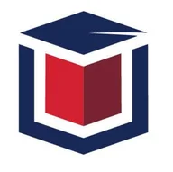 Midwestern Career College logo