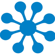 Kinetic Education logo