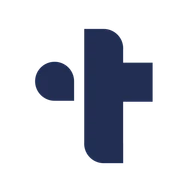 Thistle London Holborn logo