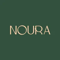 Noura Opéra logo