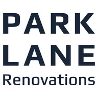 Park Lane Renovations logo