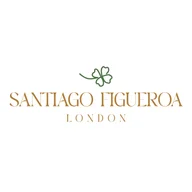 Santiago Figueroa logo