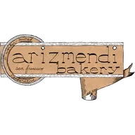 Arizmendi Bakery logo