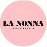 La Nonna (Pasta fresca) logo