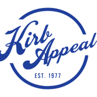 Matthew Kirby-Smith logo