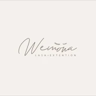 Wemona Beauty Salon Amsterdam-Centraal logo
