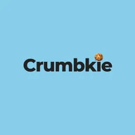 Crumbkie – Cookies & Matcha logo