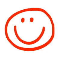 Café Céramique Tranquillou logo