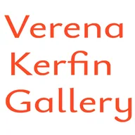 BARK Berlin Gallery logo