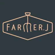 Farmer J Regent Street logo