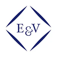 Ernest & Valentin logo