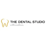 The Dental Studio Williamstown logo