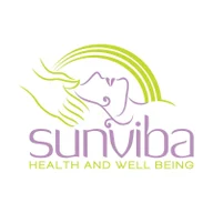 Sunviba Health & Well Being | Footscray logo