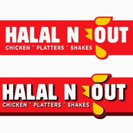 Halal-N-Out logo