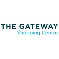 The Gateway logo