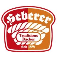 Wiener Feinbäckerei Heberer logo