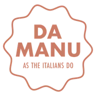 Da Manu ltd logo