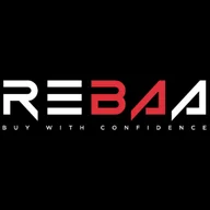 Real Estate Buyers Agents Association of Australia logo