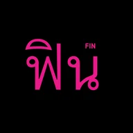 Fin Music Bar logo