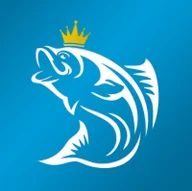 Great Fish and Chips logo