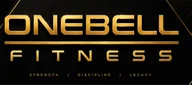 OneBell Fitness logo