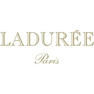 Ladurée Montparnasse logo