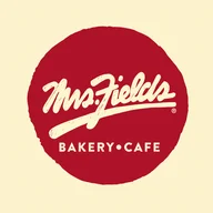 Mrs Fields Sydney Domestic T2 logo