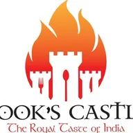 Cooks Castle logo