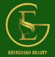 Evergreen Beauty logo