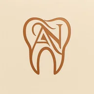 Cabinet Dentaire de la Place logo