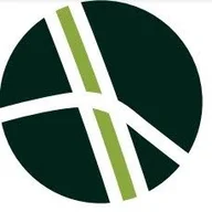 St Kilda Road Medical Centre logo