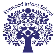 Elmwood Infant School logo