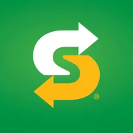 Subway® Restaurant logo