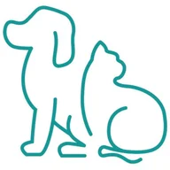 Belconnen Veterinary Centre logo