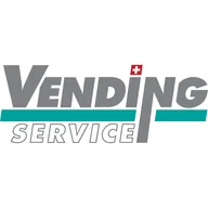 Vending Service AG - Basel logo