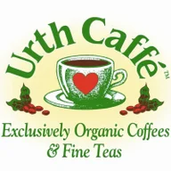 Urth Caffe logo