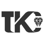 The Kensington Clinic logo