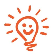 Tiny Thinkers Childcare Kingston logo