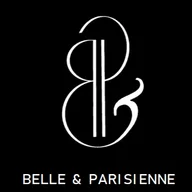 Institut Garden logo