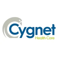 Cygnet Hospital Ealing logo
