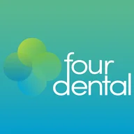 Embarcadero 4 Dental logo