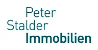 Peter Stalder Immobilien logo