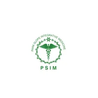 Park Slope Integrative Medicine logo