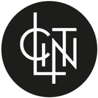 Clint Gare de Lyon logo