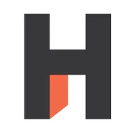 Holland Price Real Estate Brunswick logo