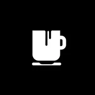 Spillmug Coffee logo